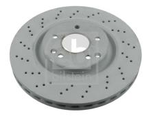 FEBI BILSTEIN 26107