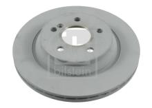 FEBI BILSTEIN 26108