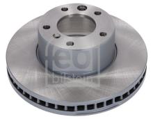 FEBI BILSTEIN 26109