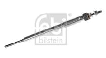 FEBI BILSTEIN 26112