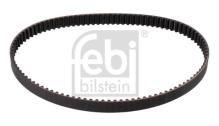 FEBI BILSTEIN 26113