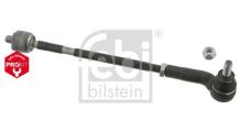 FEBI BILSTEIN 26121