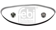 FEBI BILSTEIN 26123