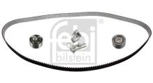 FEBI BILSTEIN 26124