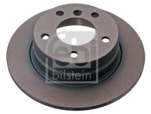 FEBI BILSTEIN 26134