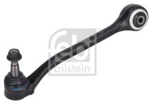 FEBI BILSTEIN 26137