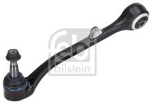 FEBI BILSTEIN 26138