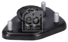 FEBI BILSTEIN 26143