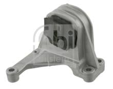 FEBI BILSTEIN 26144