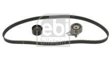 FEBI BILSTEIN 26147