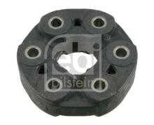 FEBI BILSTEIN 26148