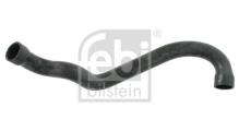 FEBI BILSTEIN 26160
