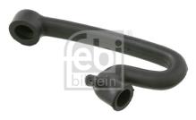 FEBI BILSTEIN 26162