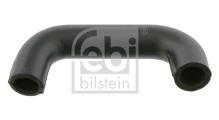 FEBI BILSTEIN 26163