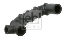 FEBI BILSTEIN 26165