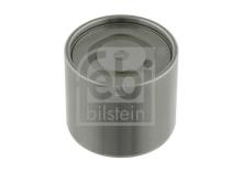 FEBI BILSTEIN 26180