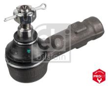 FEBI BILSTEIN 26186