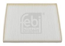 FEBI BILSTEIN 26195