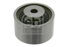 FEBI BILSTEIN 26197