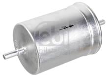 FEBI BILSTEIN 26201