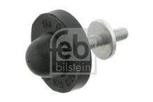 FEBI BILSTEIN 26213