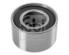 FEBI BILSTEIN 26217
