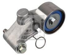 FEBI BILSTEIN 26218