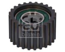 FEBI BILSTEIN 26219