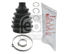 FEBI BILSTEIN 26232
