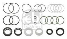 FEBI BILSTEIN 26239