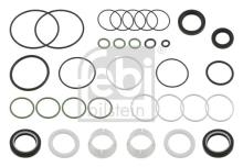 FEBI BILSTEIN 26240