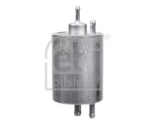 FEBI BILSTEIN 26258