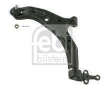 FEBI BILSTEIN 26277