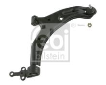 FEBI BILSTEIN 26278