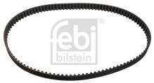 FEBI BILSTEIN 26281