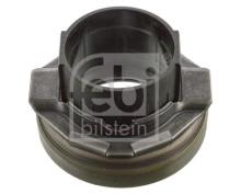 FEBI BILSTEIN 26295