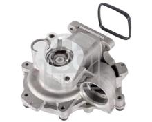 FEBI BILSTEIN 26305