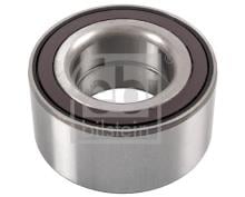 FEBI BILSTEIN 26313