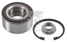 FEBI BILSTEIN 26314
