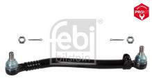 FEBI BILSTEIN 26317
