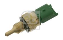 FEBI BILSTEIN SENSORE temperatura refrigerante 01939 per VW Polo