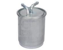 FEBI BILSTEIN 26340