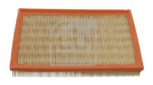 FEBI BILSTEIN 26342