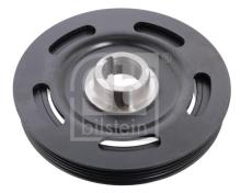FEBI BILSTEIN 26367