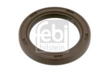 FEBI BILSTEIN 26372