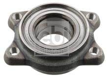 FEBI BILSTEIN 26376