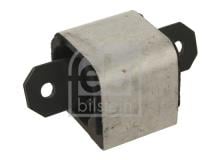 FEBI BILSTEIN 26383
