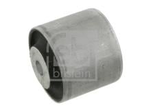 FEBI BILSTEIN 26384