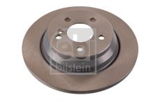 FEBI BILSTEIN 26404
