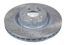FEBI BILSTEIN 26406